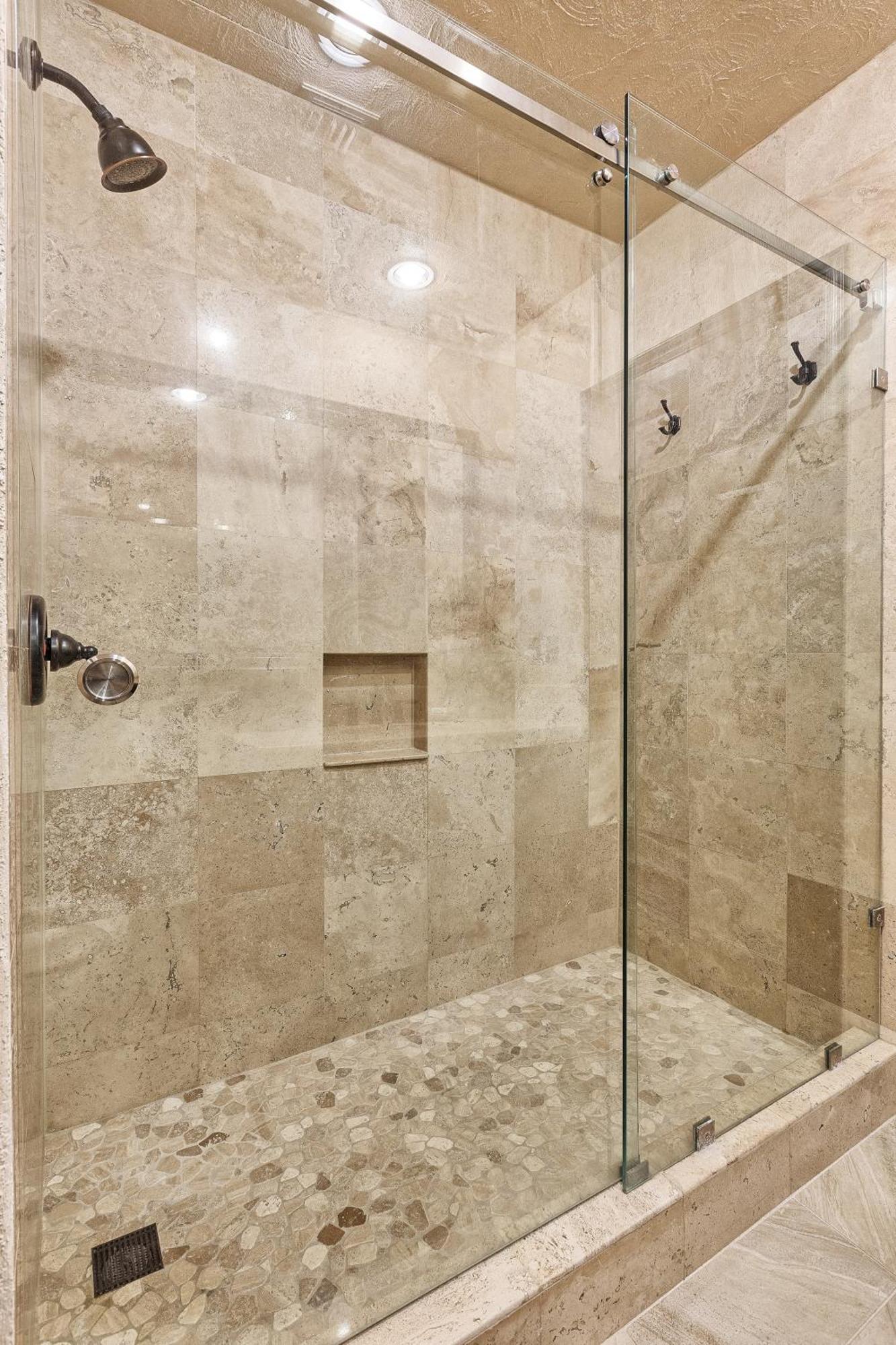 Апартаменты 2Br 2 Ba Sonoran Sea 407-E Пуэрто-Пеньяско Экстерьер фото