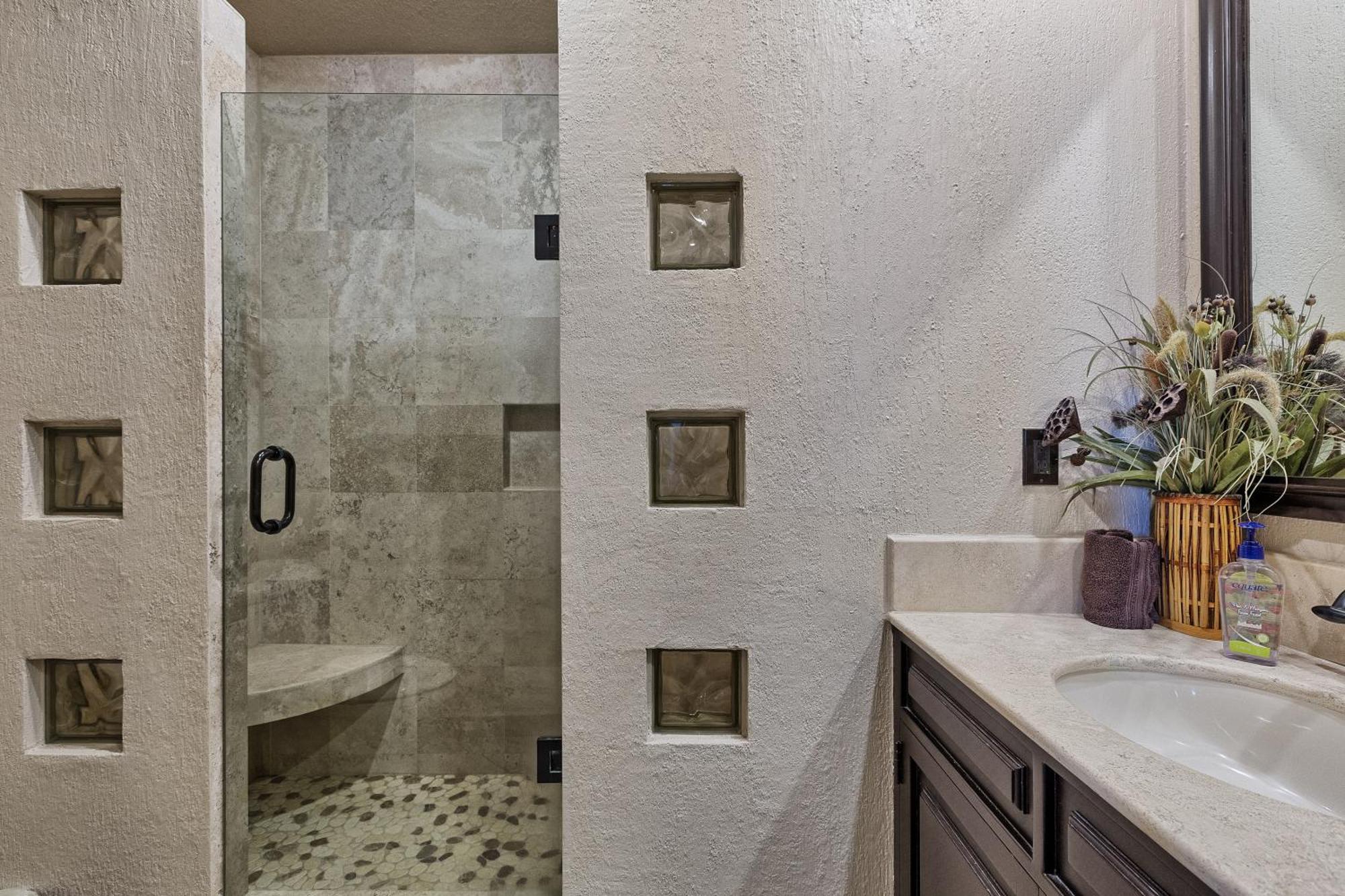 Апартаменты 2Br 2 Ba Sonoran Sea 407-E Пуэрто-Пеньяско Экстерьер фото