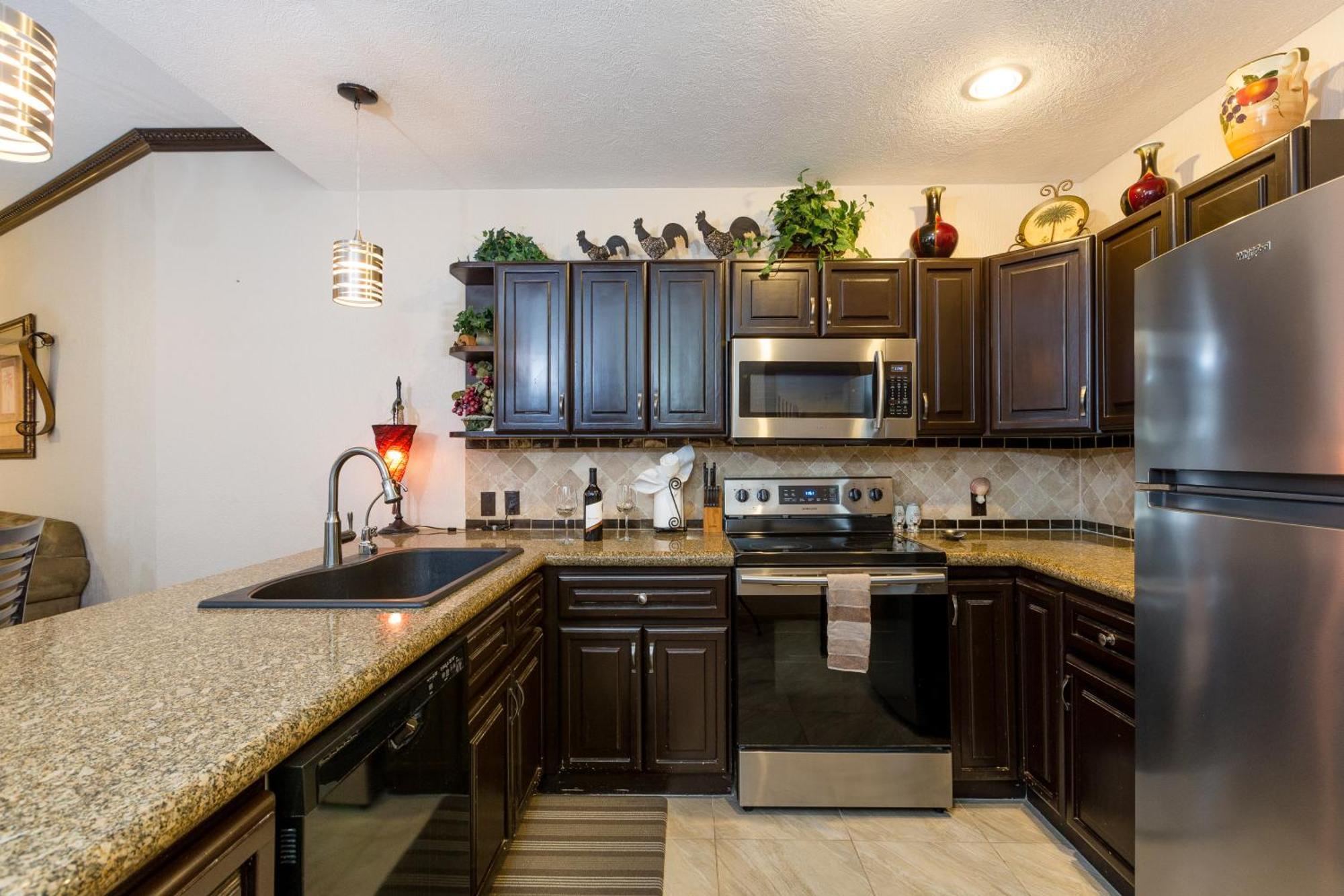 Апартаменты 2Br 2 Ba Sonoran Sea 407-E Пуэрто-Пеньяско Экстерьер фото