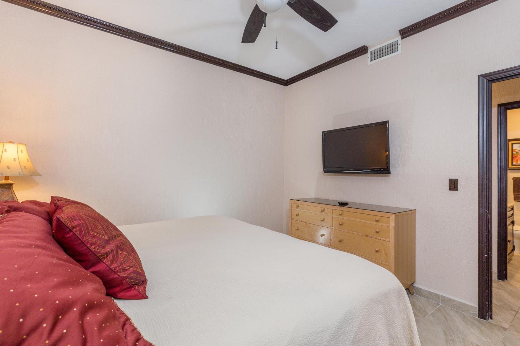 Апартаменты 2Br 2 Ba Sonoran Sea 407-E Пуэрто-Пеньяско Экстерьер фото